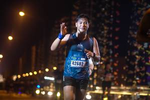 BIB: 42682
                            <button type="button" onclick="openModal(18284737)" class="btn btn-primary btn-sm float-right btn-popup" data-toggle="modal" data-target=".modal-high-quality">
                        <i class="fas fa-shopping-cart"></i> Add to Cart
                    </button>
                                            <button type="button" onclick="isThisMe(18284737, true)" class="btn btn-success btn-sm float-right btn-popup btn-isme hidden" data-toggle="tooltip" data-placement="bottom" title="นี่คือรูปของคุณใช่ไหม คลิกที่นี่เพื่อเอาเข้าอัลบั้ม">
                        <i class="fas fa-plus"></i> Add to album
                    </button>
                    <button type="button" onclick="isThisMe(18284737, false)" class="btn btn-warning btn-sm float-right btn-popup btn-isnotme hidden">
                        <i class="fas fa-ban"></i> Remove from album
                    </button>